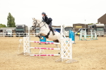SBM_001684