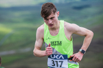 Inter Counties Men-157