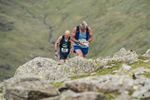 Duddon Long-645