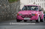 GKMC_Hill Climb_04-06-2012_Car-62
