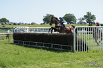 PtP 250526 336