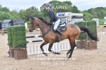 BPP_1674