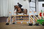 SBM_001982