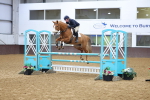 SBM_010261