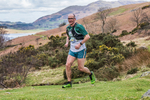 Buttermere-243