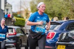 Brigham 10k-519