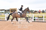 BPP_0497