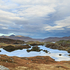 Loch Plocrapol, Harris
