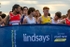 Silverknowes26-917605