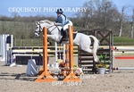BPP_5847