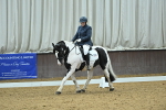 SBM_007120