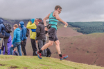 British Fell Relay-2431