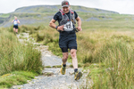Ingleborough-900