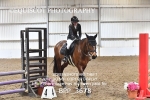 BPP_3678