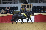 SBM_15187