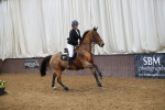 SBM_002911