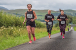 Lambfoot Loop-660