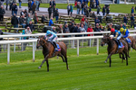 130526-Race 2-Klassleader-0091