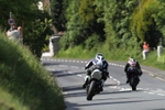 RST