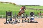 BPP_4423