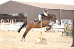 SBM_003221