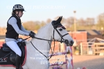BPP_0799