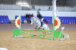 SBM_002139