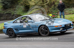 Hillclimb_02-04-2018-97