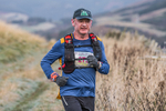 Tweed Valley-143