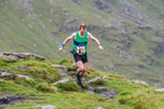 Kentmere-140