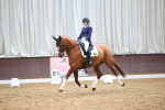 SBM_007869