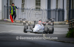Hillclimb_10-4-2023_CAR-147