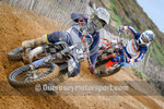 Moto-X_04-02-2023-3