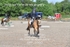 BPP_9560