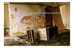 Abandoned
