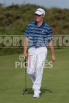CI Golf Finals_22-06-2014-17