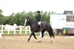 SBM_001067