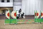 SBM_000651