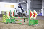 SBM_002796