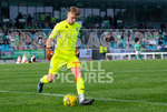 GFC v Sutton Common Rovers-13