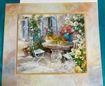 Price £189.00 with frame