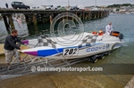 Guernsey Powerboat Racing_24-07-11-5