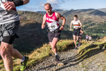 HBMR Leg 1-66