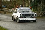 Corrib Oil Galway 24-38