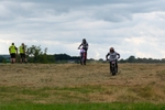 DSCF0964