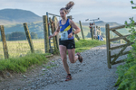 Round Latrigg-212