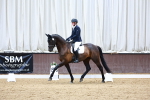 SBM_004636
