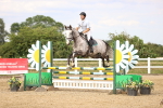 SBM_002660
