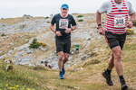 Hutton Roof-389