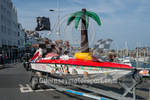 Powerboat Parade_2014-16
